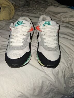 Nike Air Max Sz 8.5